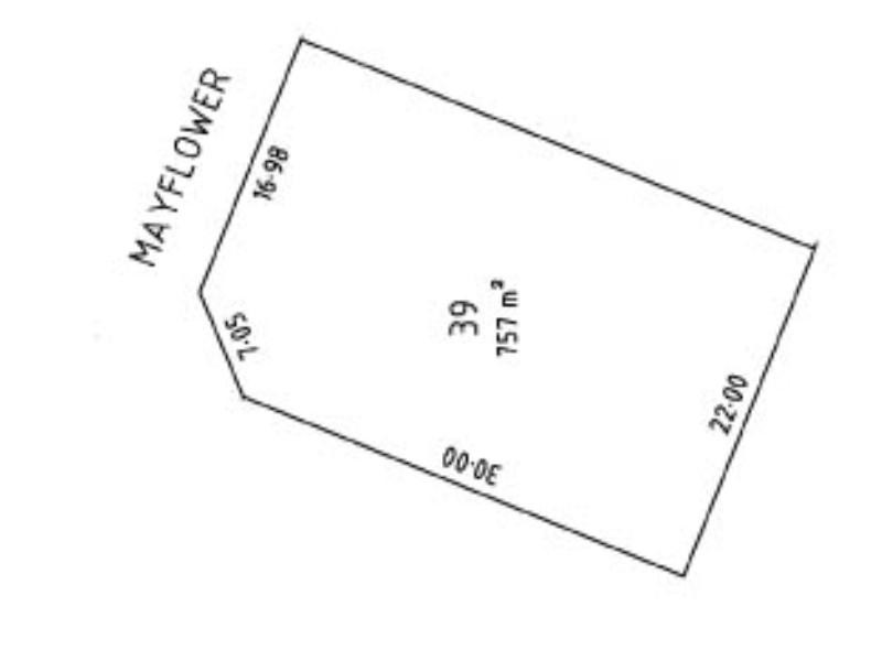 2 Mayflower Court, Mount Gambier SA 5291