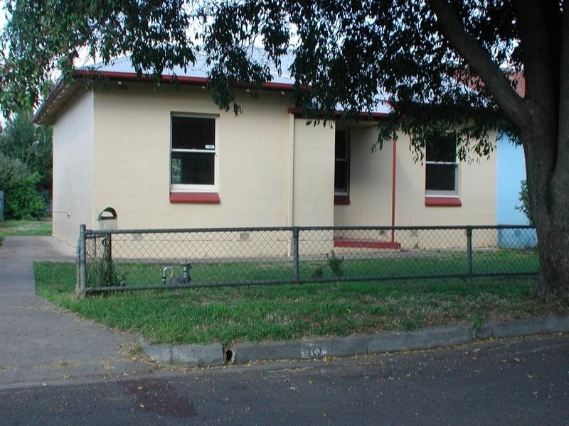 10 Waterhouse Street, Mount Gambier SA 5290