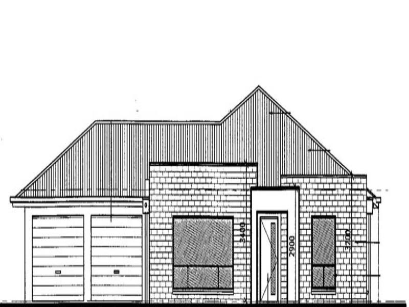 22 Altinio Drive, Mount Gambier SA 5291