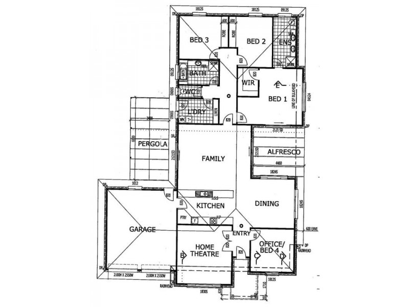 22 Altinio Drive, Mount Gambier SA 5291