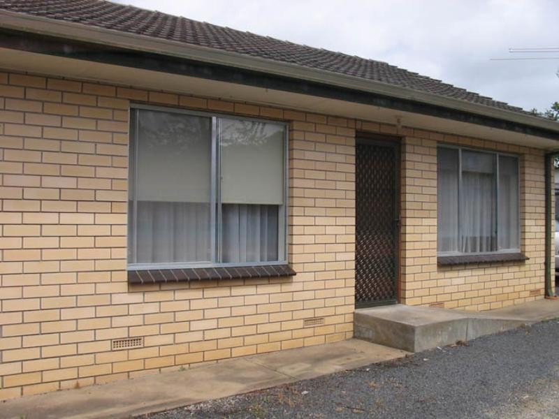 2/4 Yeates Street, Mount Gambier SA 5290
