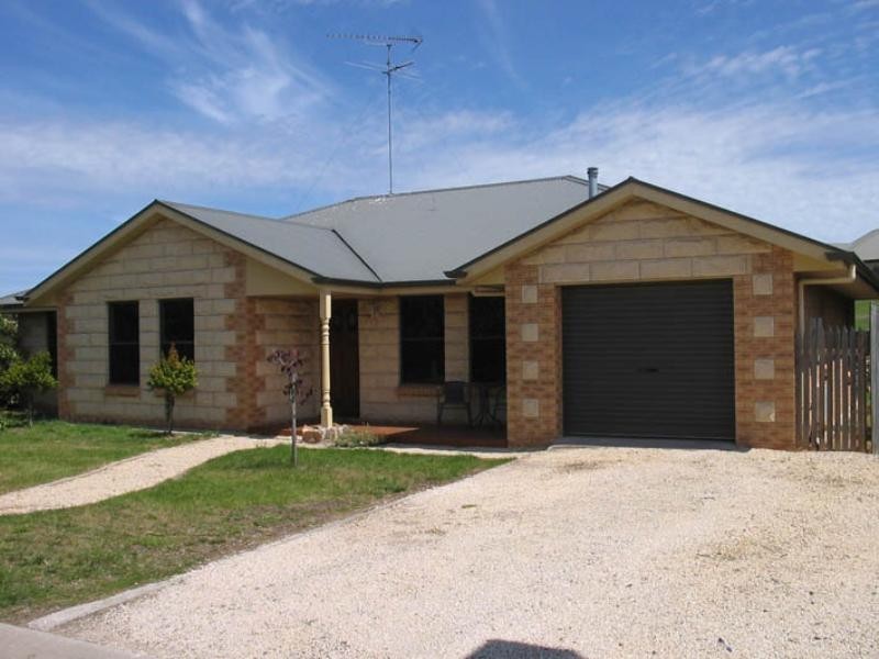 Mount Gambier SA 5290