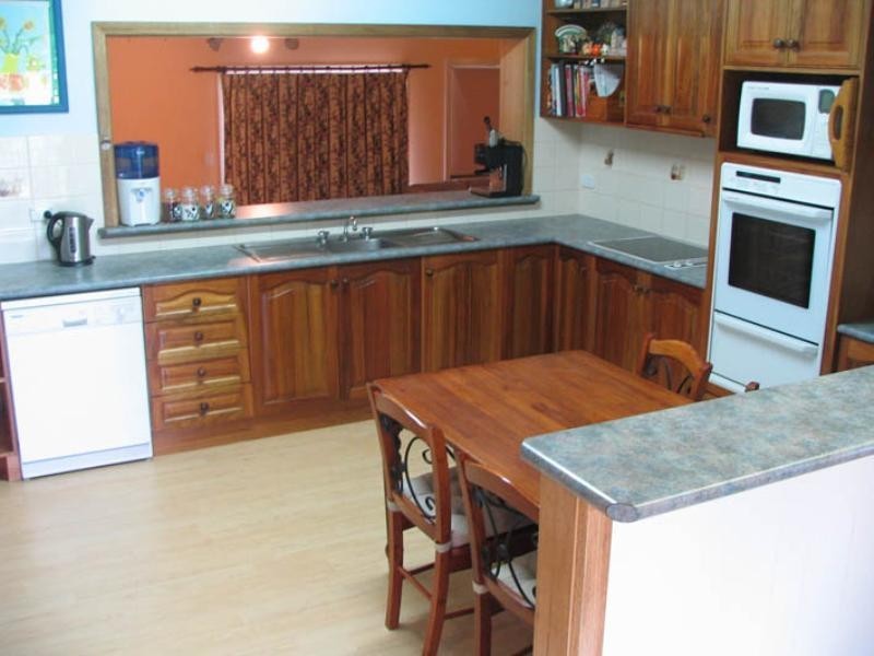 Childs Road, Mount Gambier SA 5291