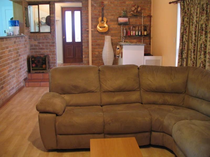 Childs Road, Mount Gambier SA 5291