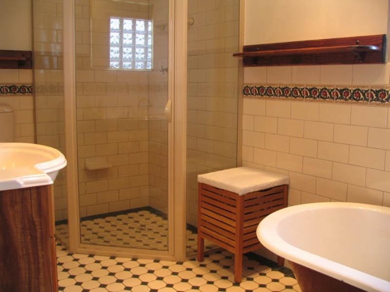 Childs Road, Mount Gambier SA 5291