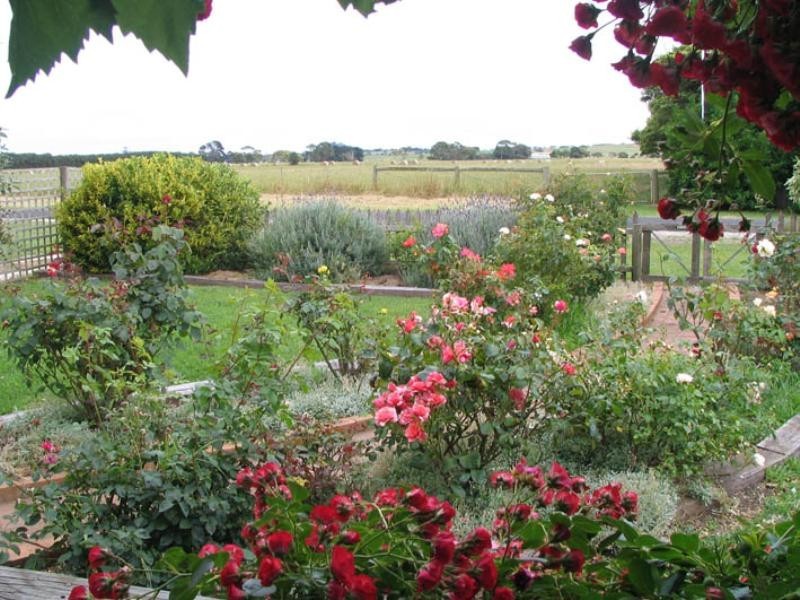 Childs Road, Mount Gambier SA 5291