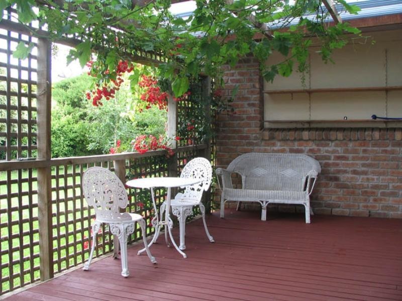 Childs Road, Mount Gambier SA 5291