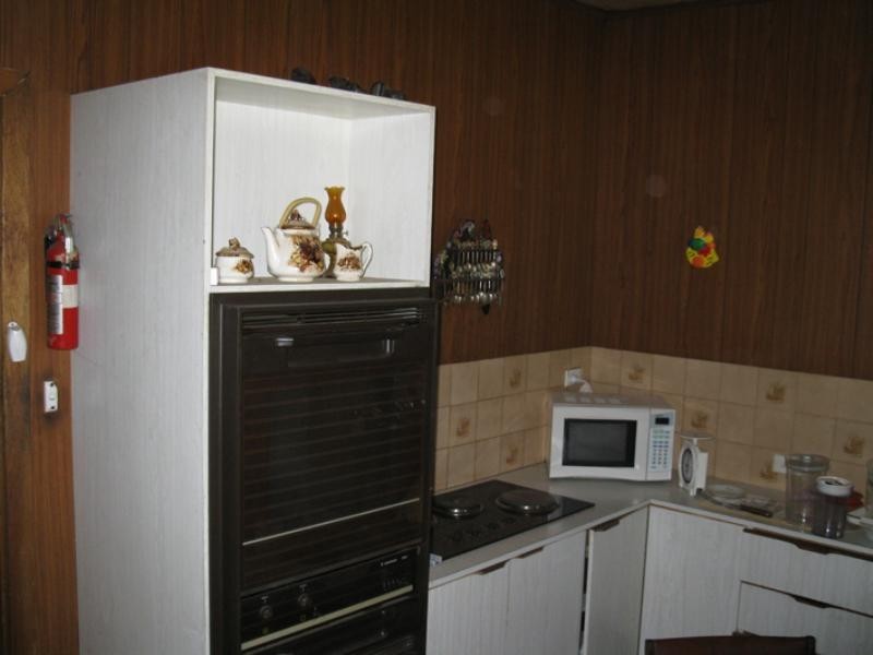 6 McIntosh Street, Nangwarry SA 5277