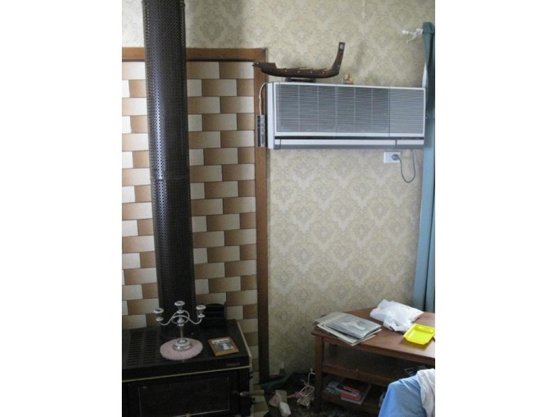 6 McIntosh Street, Nangwarry SA 5277