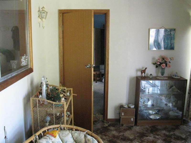 6 McIntosh Street, Nangwarry SA 5277