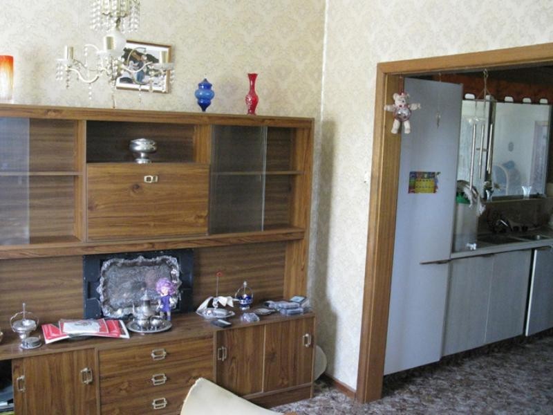 6 McIntosh Street, Nangwarry SA 5277