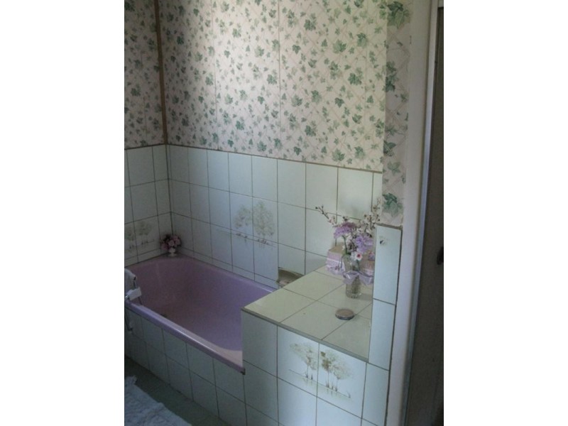 6 McIntosh Street, Nangwarry SA 5277