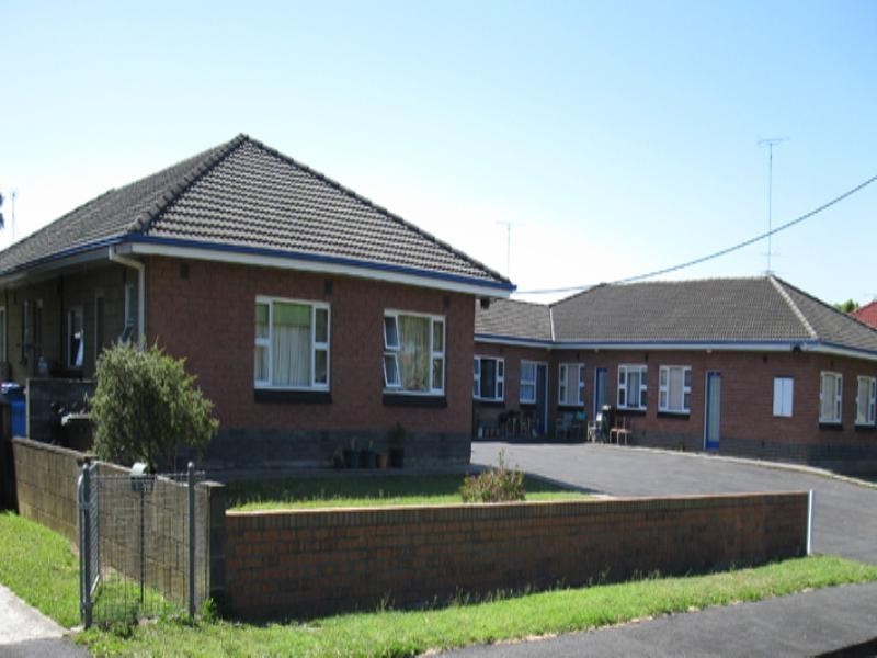 68- 70 Crouch Street South, Mount Gambier SA 5290