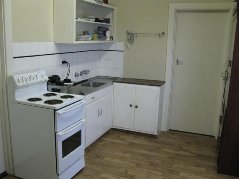 68- 70 Crouch Street South, Mount Gambier SA 5290