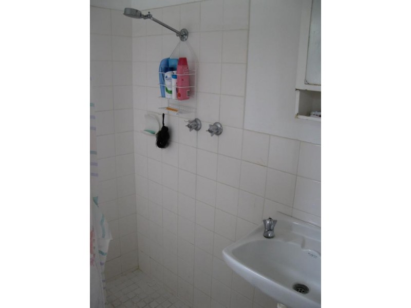 68- 70 Crouch Street South, Mount Gambier SA 5290