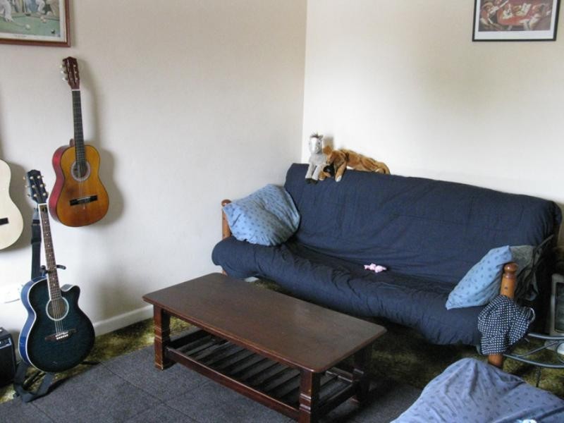 68- 70 Crouch Street South, Mount Gambier SA 5290