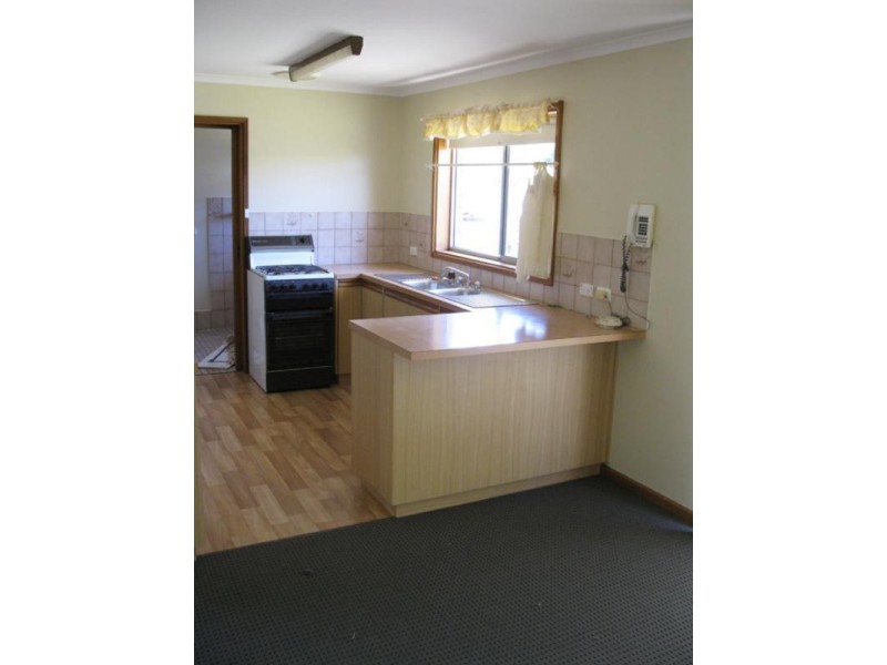 6 Bruning Place, Mount Gambier SA 5290