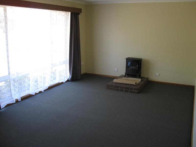 6 Bruning Place, Mount Gambier SA 5290