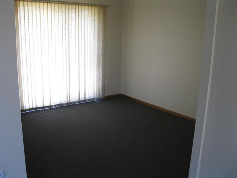 6 Bruning Place, Mount Gambier SA 5290