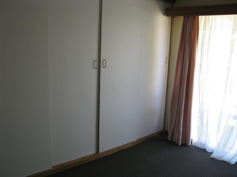 6 Bruning Place, Mount Gambier SA 5290