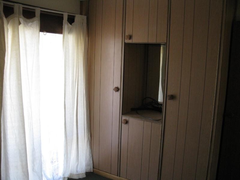 6 Bruning Place, Mount Gambier SA 5290