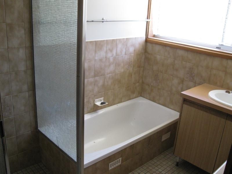 6 Bruning Place, Mount Gambier SA 5290