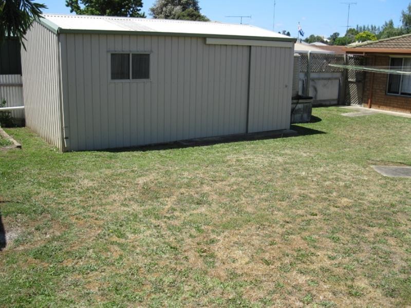 6 Bruning Place, Mount Gambier SA 5290
