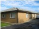 2/9 Shepherd Street, Mount Gambier SA 5290