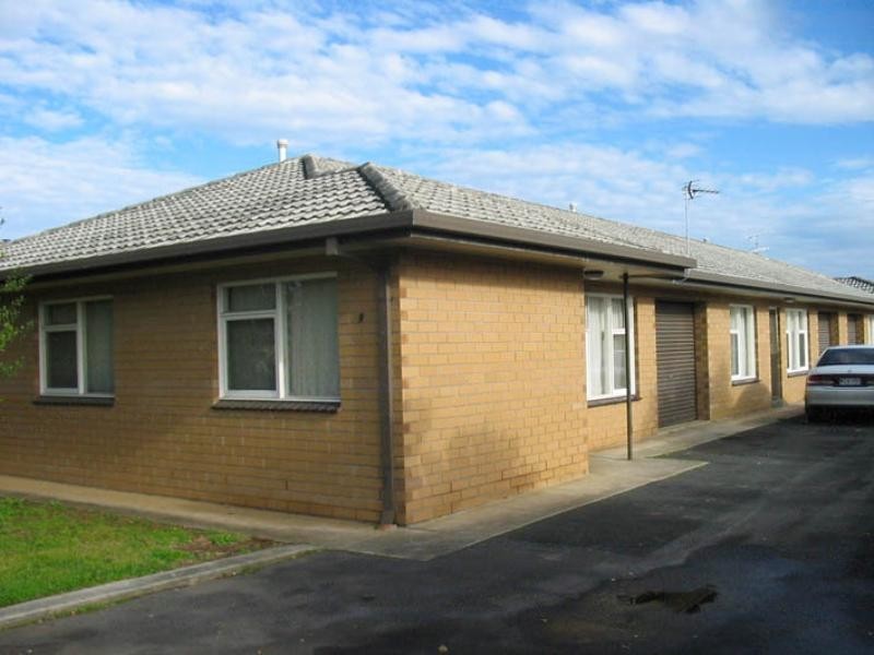 2/9 Shepherd Street, Mount Gambier SA 5290
