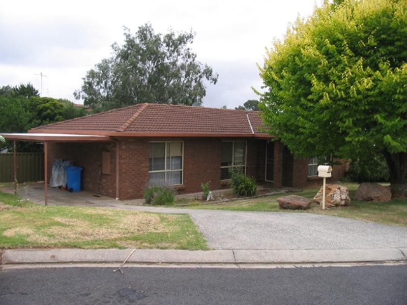 10 Balambool Avenue, Mount Gambier SA 5290