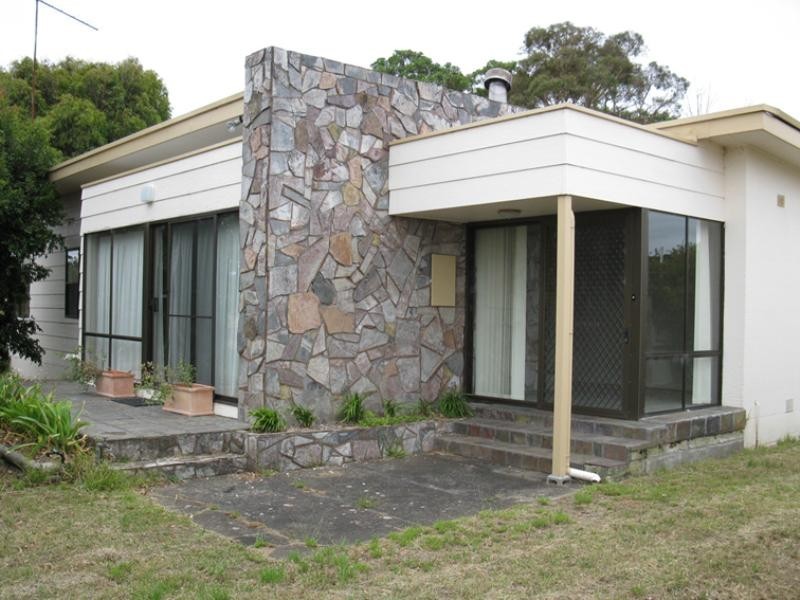 Lot 2 Casterton Road, Mount Gambier SA 5290