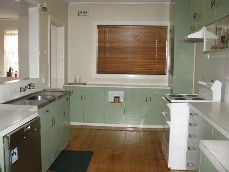 Lot 2 Casterton Road, Mount Gambier SA 5290