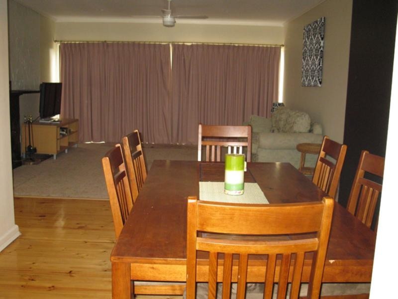 Lot 2 Casterton Road, Mount Gambier SA 5290