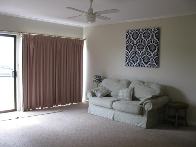 Lot 2 Casterton Road, Mount Gambier SA 5290