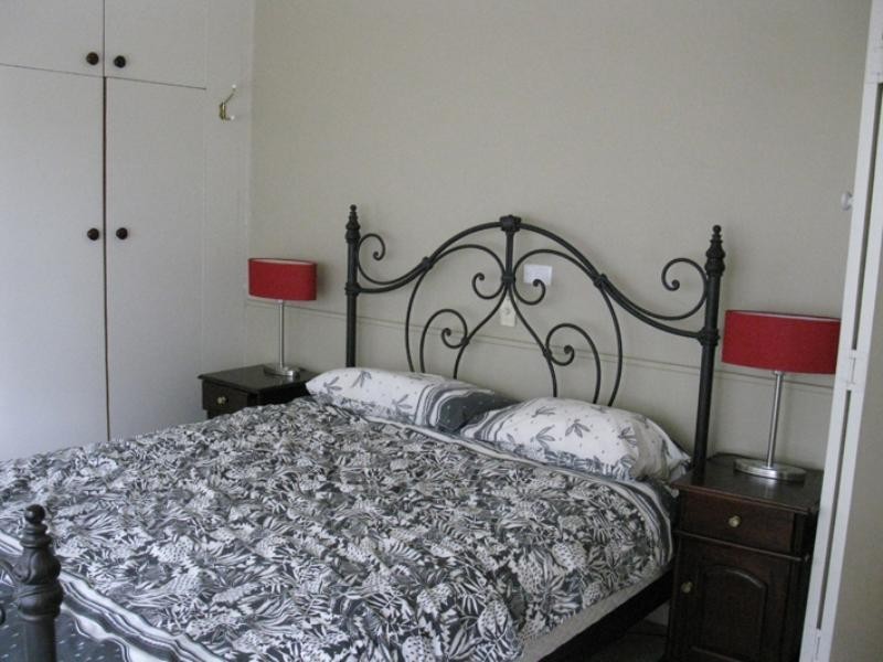 Lot 2 Casterton Road, Mount Gambier SA 5290