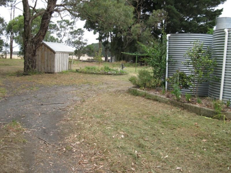 Lot 2 Casterton Road, Mount Gambier SA 5290