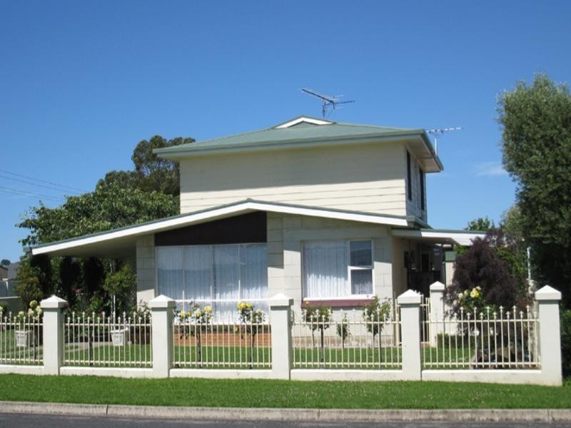 49 Tollner Road, Mount Gambier SA 5290