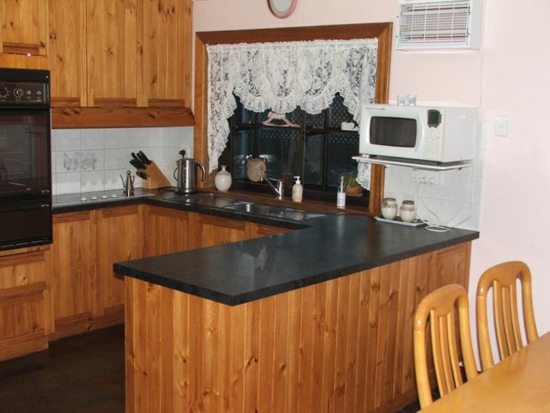 49 Tollner Road, Mount Gambier SA 5290