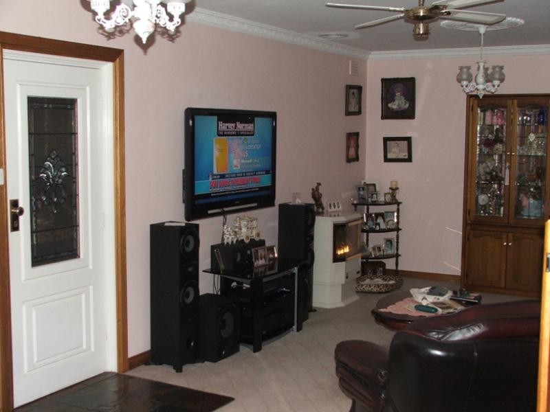 49 Tollner Road, Mount Gambier SA 5290