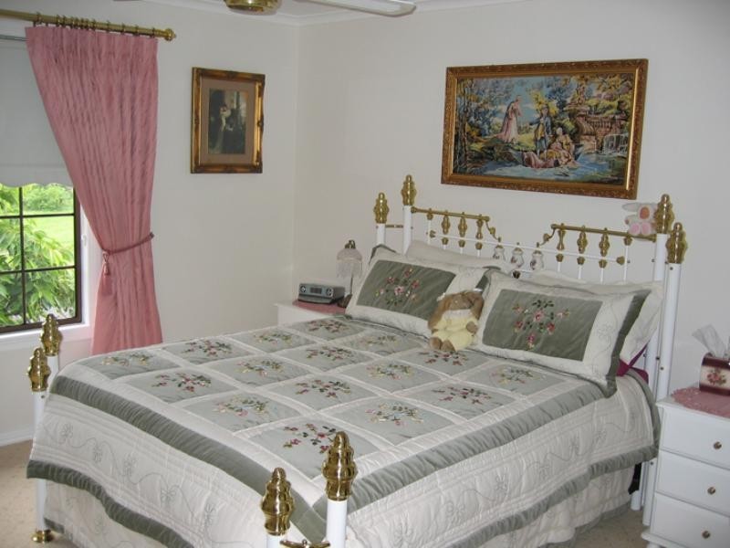 49 Tollner Road, Mount Gambier SA 5290