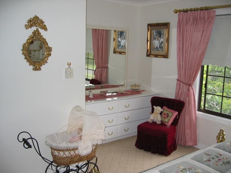 49 Tollner Road, Mount Gambier SA 5290