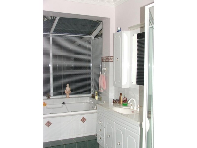 49 Tollner Road, Mount Gambier SA 5290