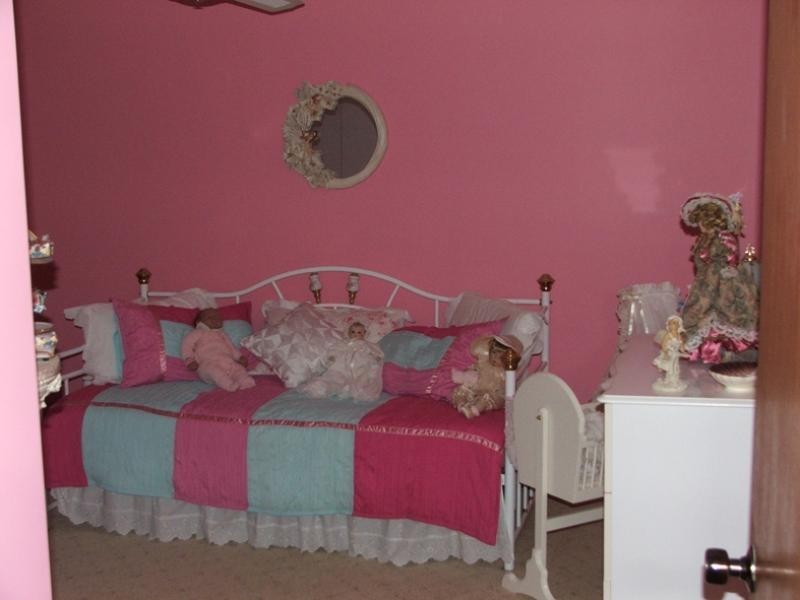 49 Tollner Road, Mount Gambier SA 5290