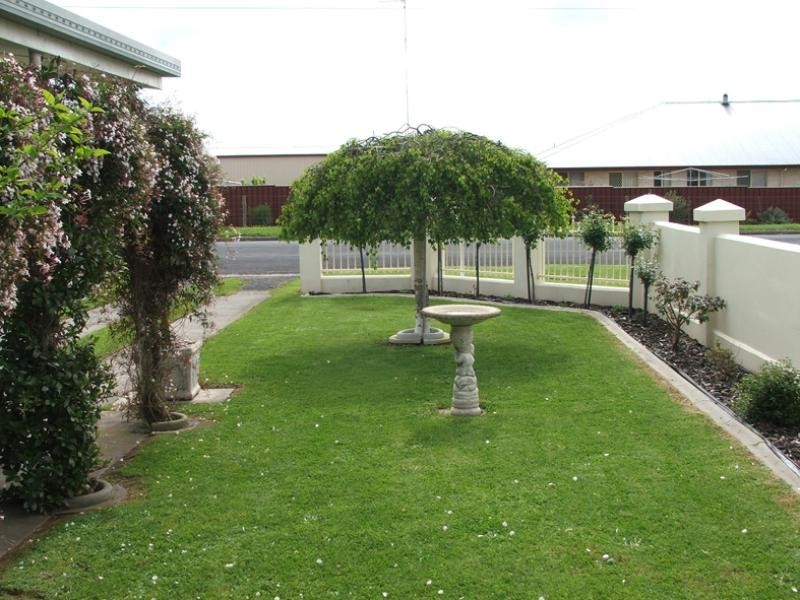 49 Tollner Road, Mount Gambier SA 5290