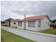 4 Compton Street, Port Macdonnell SA 5291
