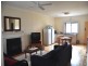 4 Compton Street, Port Macdonnell SA 5291