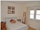 4 Compton Street, Port Macdonnell SA 5291