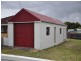 4 Compton Street, Port Macdonnell SA 5291