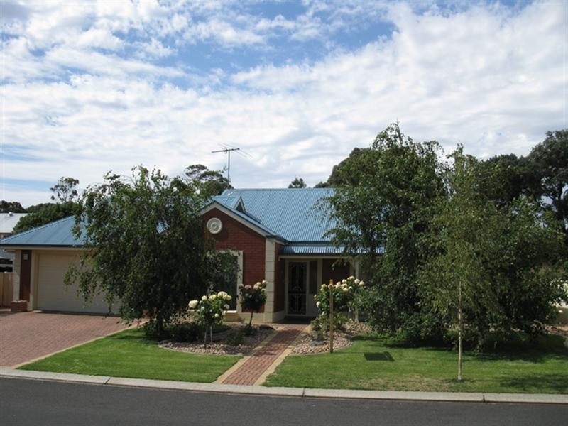 49 Dalkeith Drive, Mount Gambier SA 5290