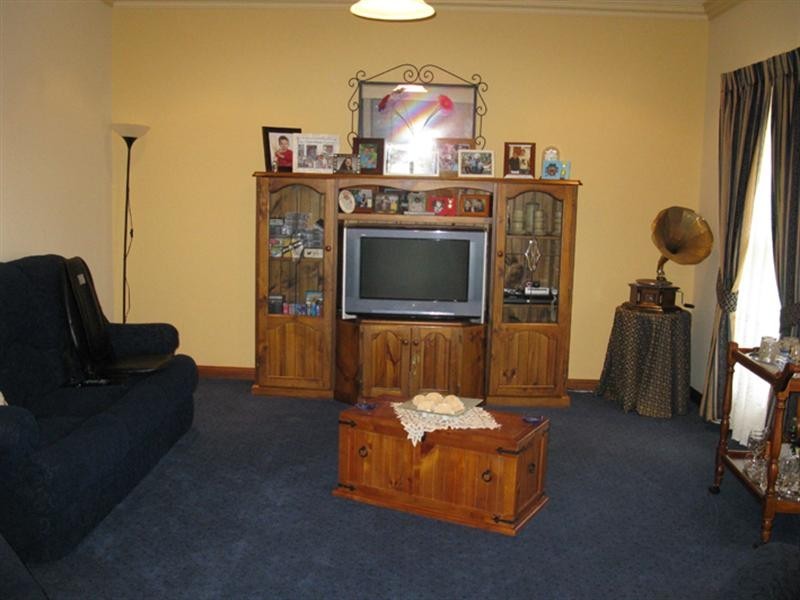 49 Dalkeith Drive, Mount Gambier SA 5290